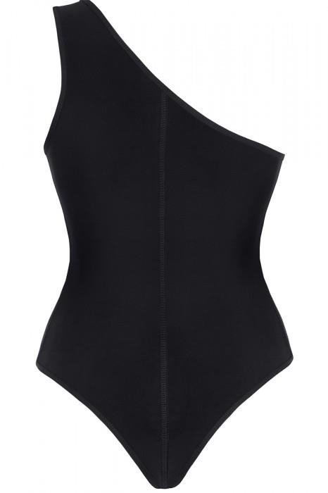 Bielizna body XL - Silver Touch