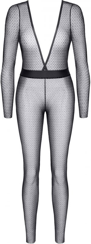 Bielizna - Stedvige001 rozmiar S