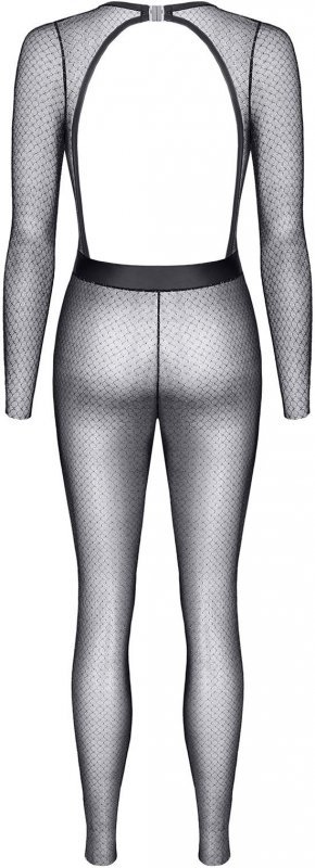 Bielizna - Stedvige001 rozmiar S