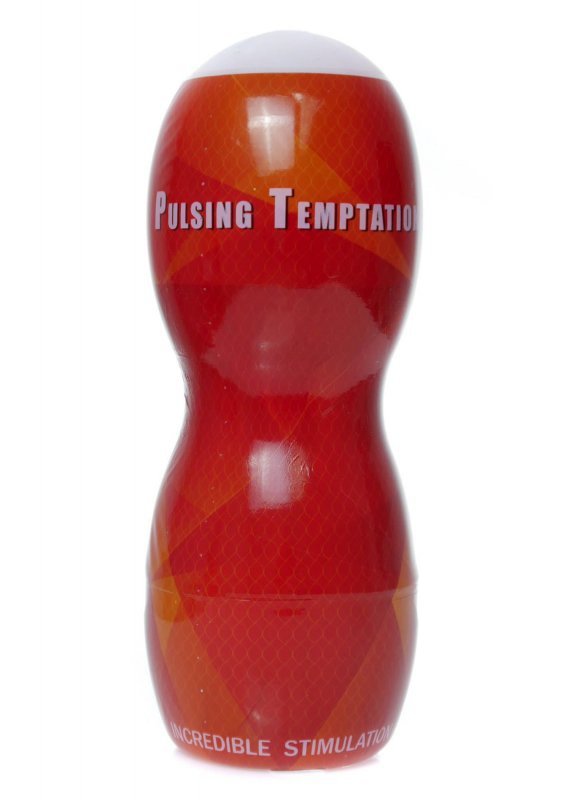Masturbator masturbation cup 01
