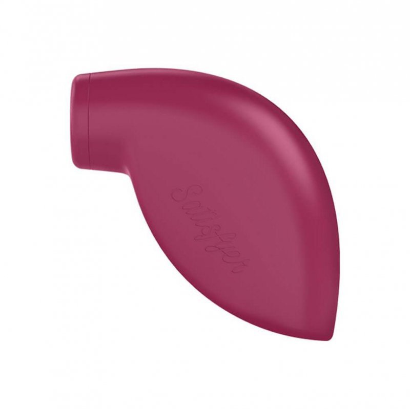 Stymulator powietrzny Satisfyer One Night Stand