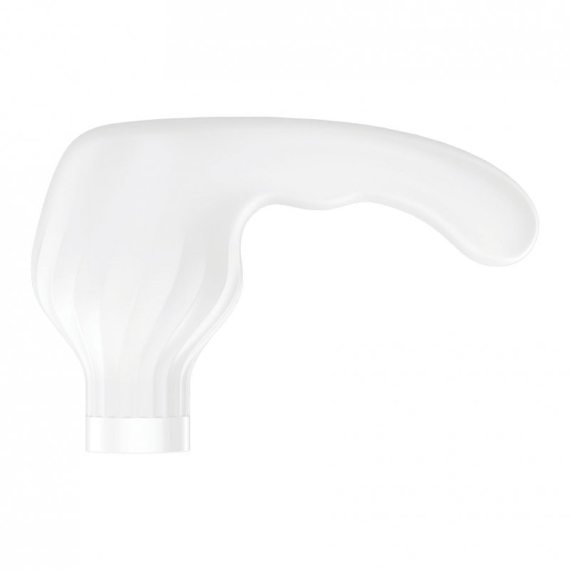 Stymulator różdżka wand Satisfyer Double Wand-er