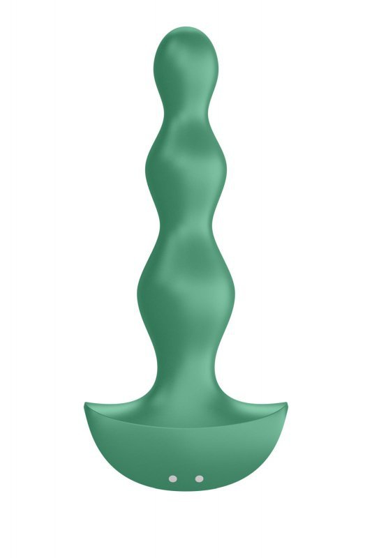 Kulki analne sonda Satisfyer Lolli Plug 2 