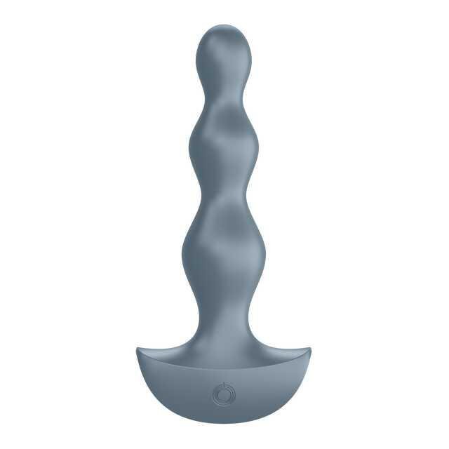 Kulki analne sonda Satisfyer Lolli Plug 2 