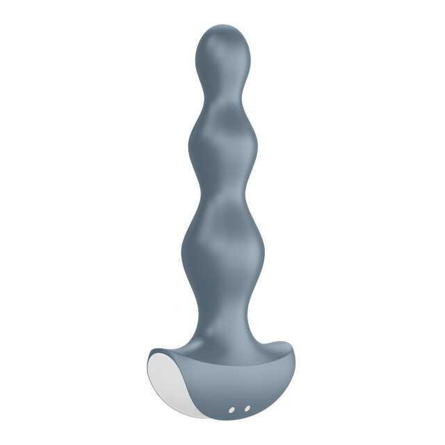 Kulki analne sonda Satisfyer Lolli Plug 2 
