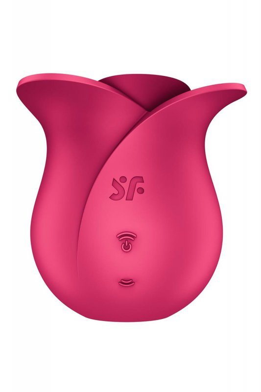 Masażer Satisfyer Pro 2 Modern Rose