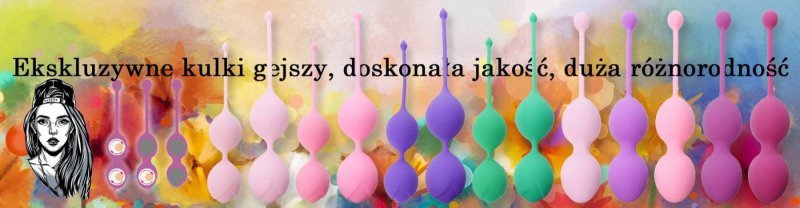 Silicone kegel balls 32mm 200g dark pink - boss series