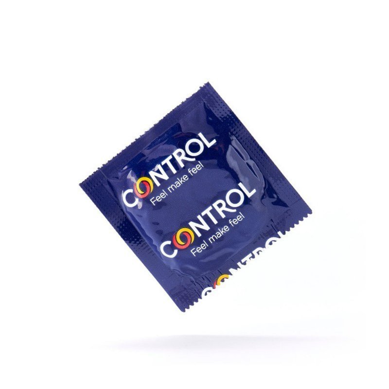 Control sensual dots &amp; lines 3's
