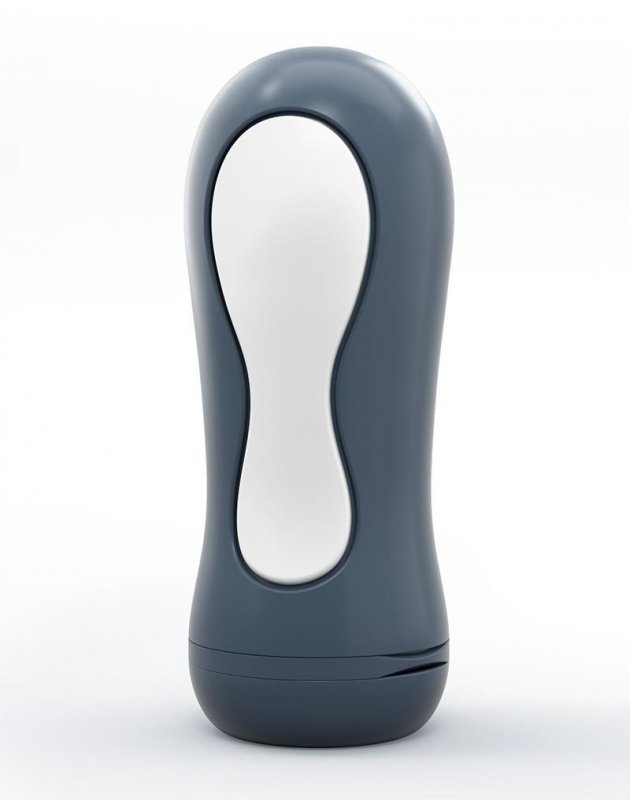 Męski markowy masturbator Dorcel Sexpresso