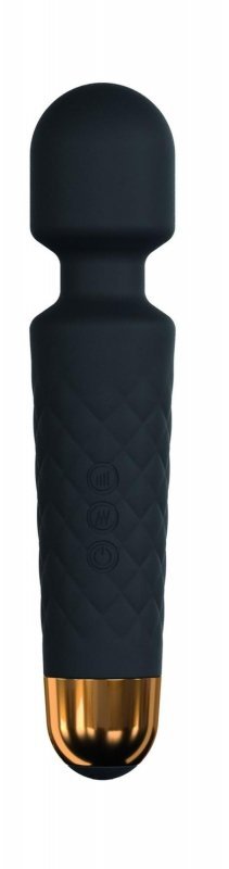 Różdżka wand masażer Dorcel Wanderful 