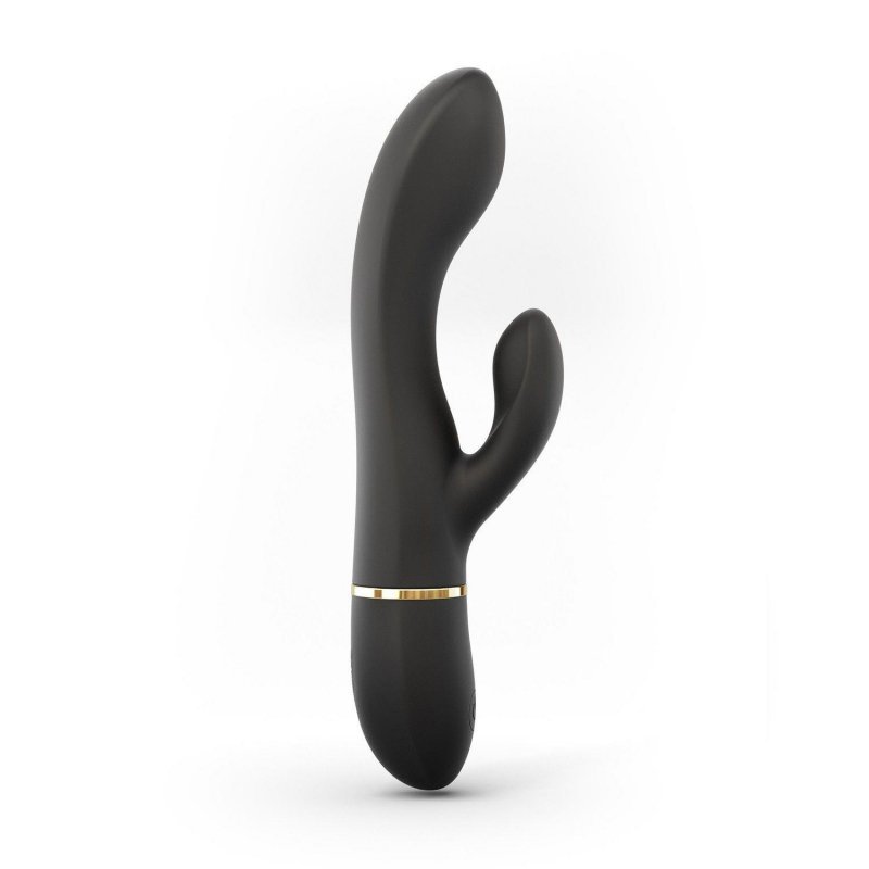 Wibrator króliczek Dorcel Glam Rabbit