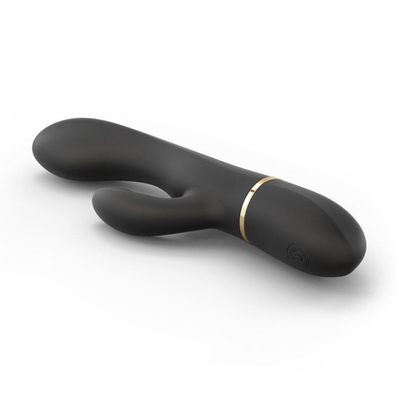 Wibrator króliczek Dorcel Glam Rabbit