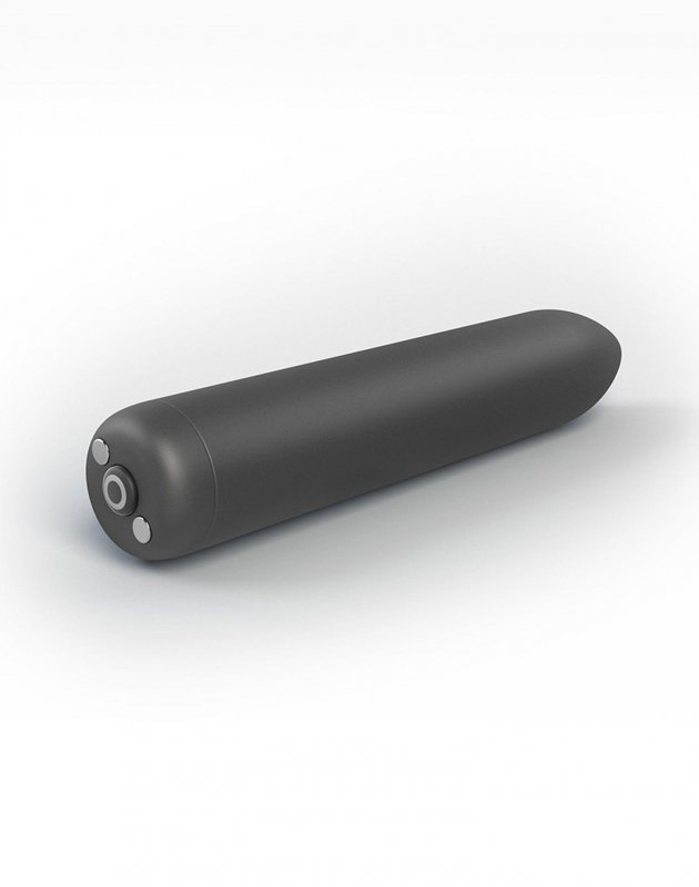 Mini wibrator  Dorcel Rocket Bullet