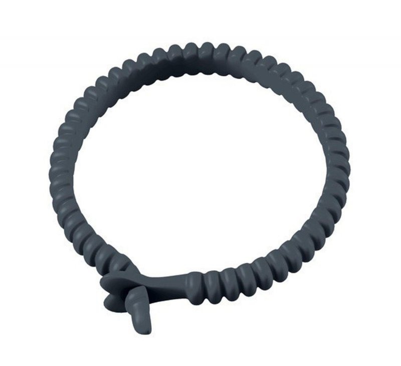 Regulowany pierścień erekcyjny Dorcel Adjust Ring