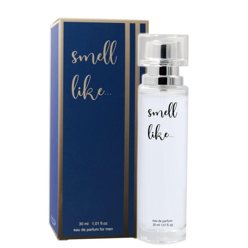 Feromony Smell Like 11 - 30ml. man