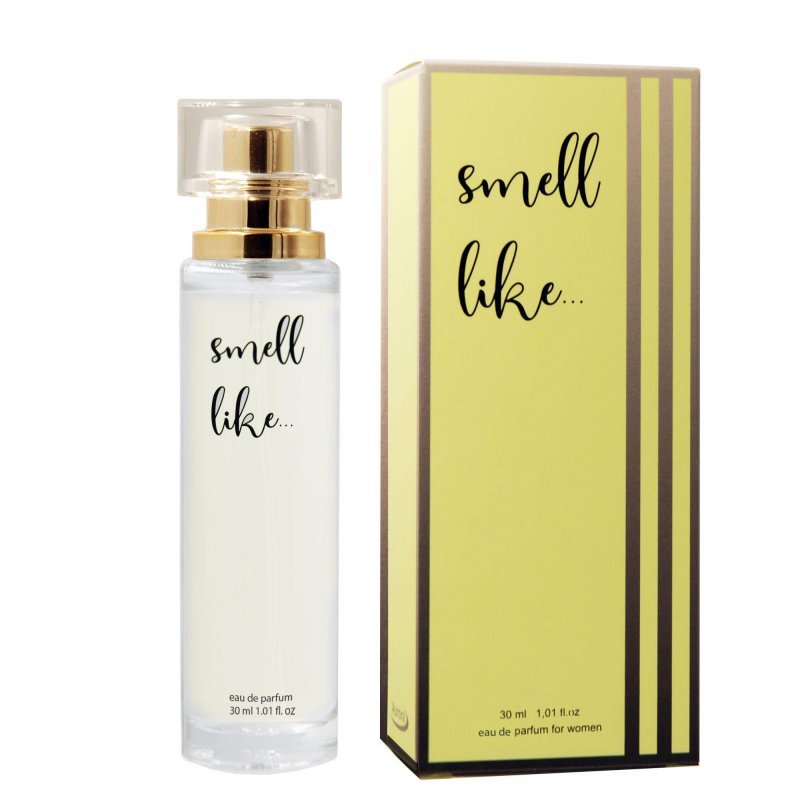 Feromony Smell Like 03 - 30ml. women