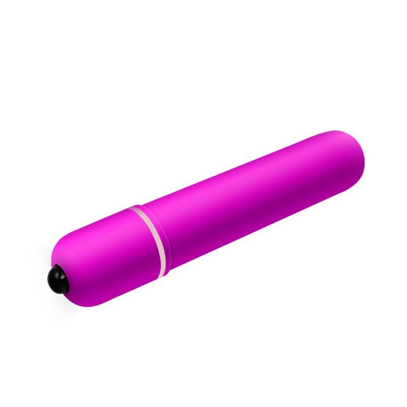 Kieszonkowy wibrator Magic X10 10 wibracji
