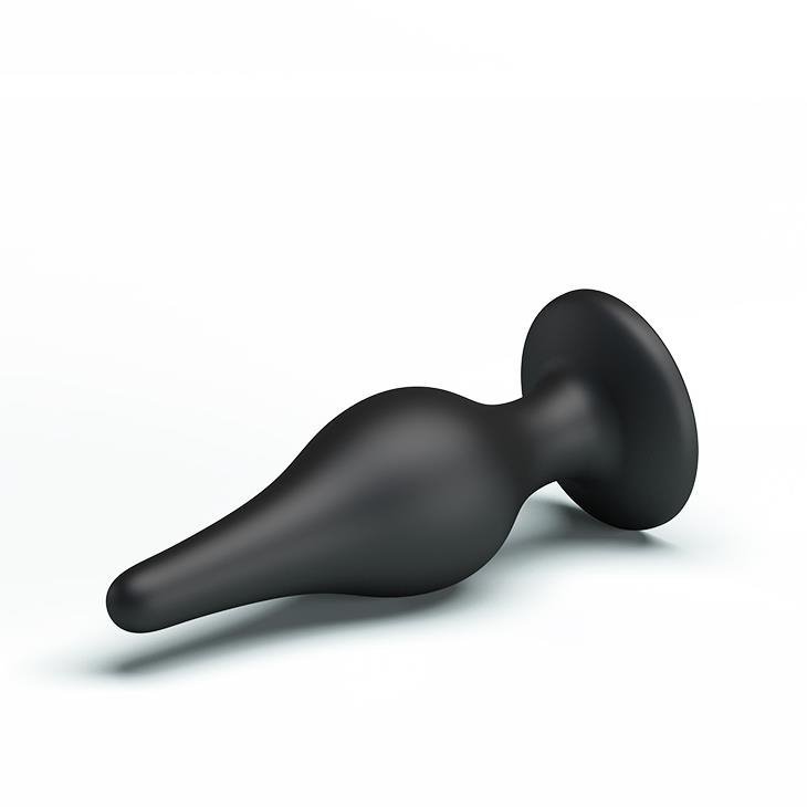 Pretty Love - Sensitive prostate plug