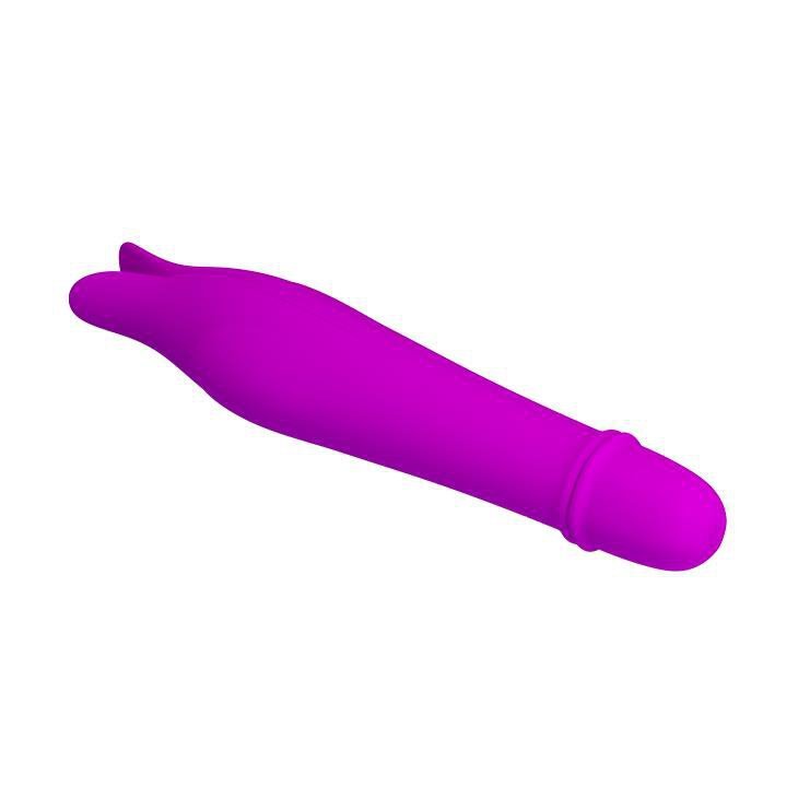 Pretty Love - Edward 10 function vibrations