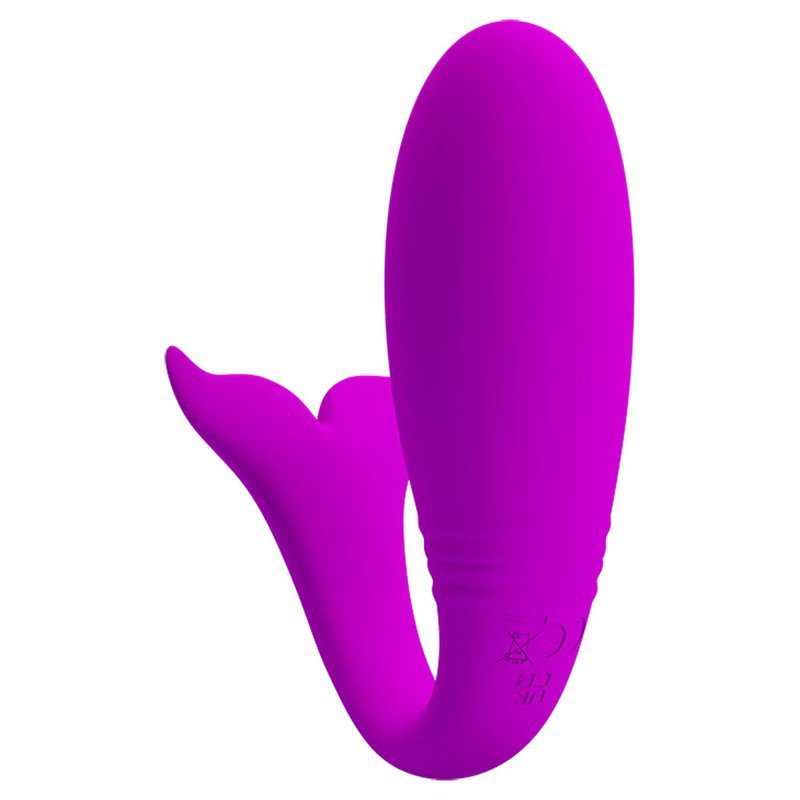 wibrator sterowany smartfonem