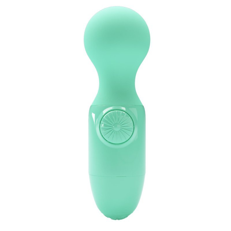 Mini masażer różdżka wand Pretty Love - Mini Stick