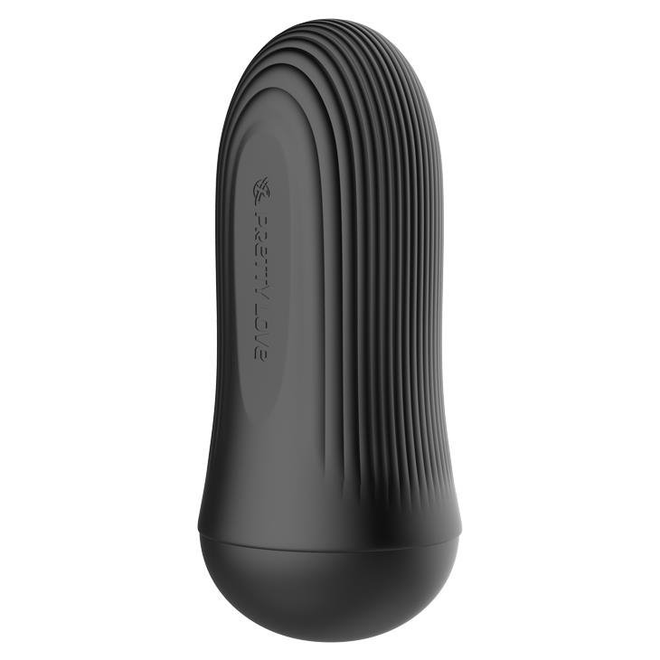 Pretty Love Alice, vagina masturbator