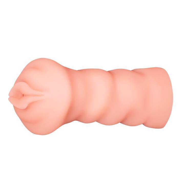 Masturbator sztuczna pochwa Crazy Bull Leila