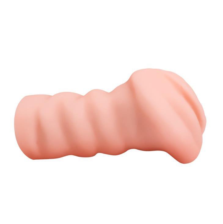 Masturbator sztuczna pochwa Crazy Bull Leila