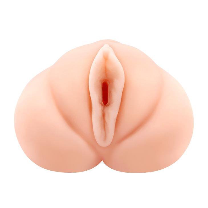 Crazy Bull - Vagina Masturbator