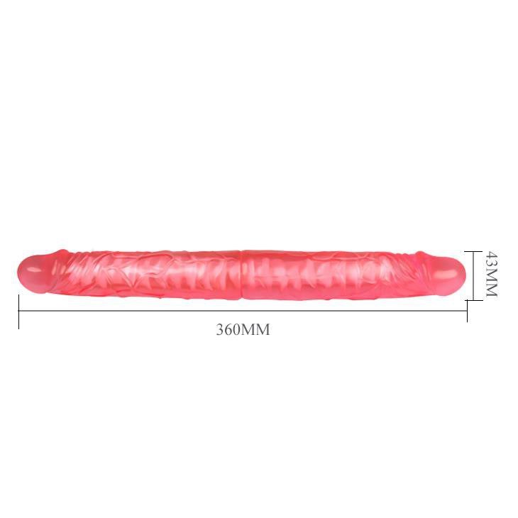 Baile - double dong 14&quot;