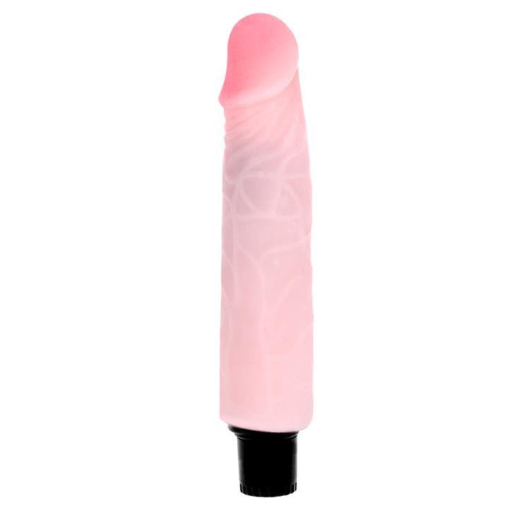 Baile - the realistic cock vibrator