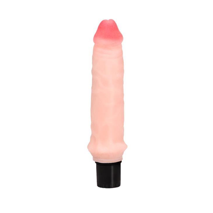 Baile - the realistic cock multispeed 20 cm