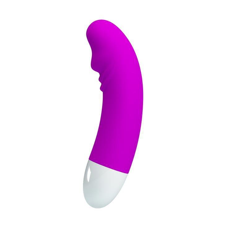 Pretty Love - Luther usb 30 function