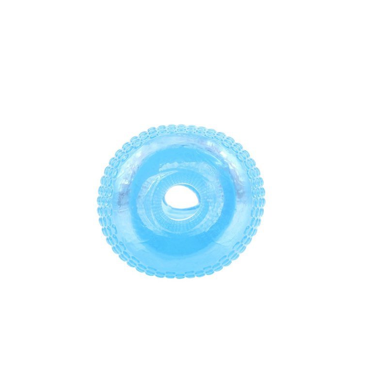 Masturbator męski Palm Stroker No.1 - Blue