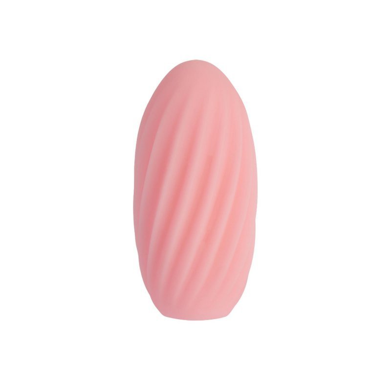 Alpha Masturbator męski pochwa Pleasure Pocket-Pink