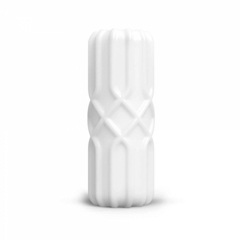 Masturbator męski Dorcel Cup Regular
