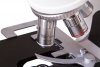 Mikroskop Bresser BioScience Trino