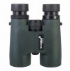 Lornetka Levenhuk Karma PRO 10x42