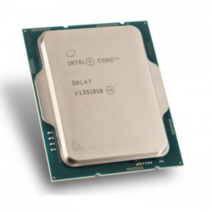 Procesor INTEL Pentium G7400 Gold BX80715G7400 BOX
