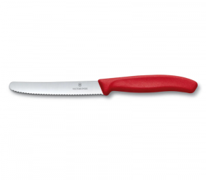 Victorinox