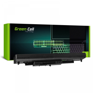 Bateria GREEN CELL do HP 240 2200 mAh 11.1V HP89