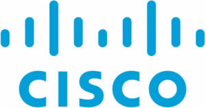 Cisco Licencja Meraki MT Enterprise License and Sup 3Y