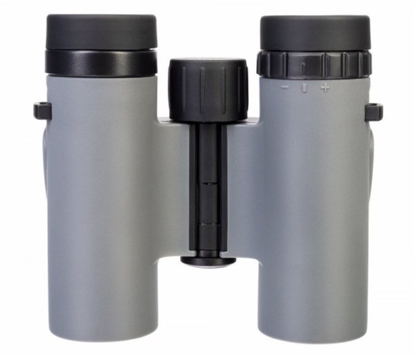 Lornetka Levenhuk Karma PLUS 10x25