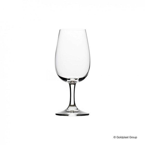 Kieliszek Speciall Tasting Glass do alkoholi i napojów G683779-21