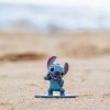 JADA Disney Volkswagen Beetle Stitch Figurka 1:32 Samochód Lilo