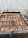 Linia do produkcji peletu DGL-5000  300-500kg z suszarnia 
