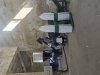 Linia do produkcji peletu DGL-4000  300-500kg bez suszarni