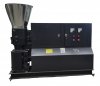 Peleciarka czterorolkowa  37kW  EWP-400C