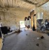 Linia do produkcji peletu DGL-4000  300-500kg bez suszarni