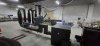 Linia do produkcji Peletu 22Kw
